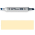 Copic Ciao Filzstift Buttercup Yellow