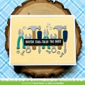 Bild 11 von Lawn Fawn Cuts  - Stanzschablone build-a-toolbox