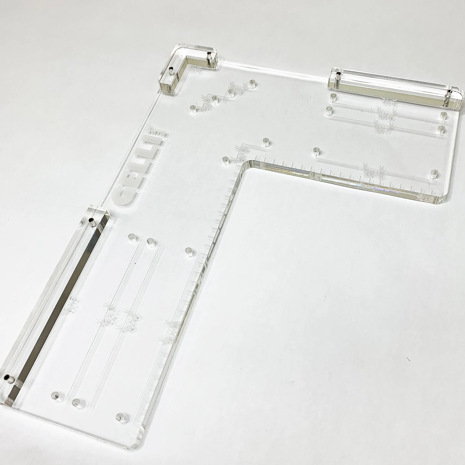 Bild 3 von Gellis Arts - Perfect Placement Tool - Positionierer