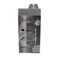 Bild 1 von Tim Holtz Rotary Media Trimmer 12.5