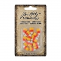 Bild 1 von Tim Holtz Idea-Ology Confections - Candy Corn - Süßigkeiten Zuckermais