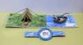 Bild 8 von Karen Burniston Clear Stamps Stempel - Fishing Phrases