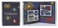 Bild 27 von Karen Burniston Dies  Stanzen - Postage Pop-Up