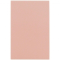 Bild 2 von Speedy-Carve Schnitzgummi 4" x 6"
