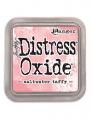 Tim Holtz Distress Oxides Ink Pad - Stempelkissen - Saltwater Taffy