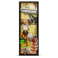 Bild 14 von AALL & Create Clear Stamps - Deliver Joy