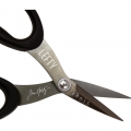 Bild 3 von Tim Holtz Schere non-stick micro serrated scissors 7 - für Linkshänder*innen
