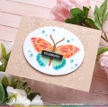 Bild 12 von Waffle Flower Crocus Flutter Die - Krokus-Hintergrund Stanze