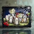 Bild 15 von AALL & Create Clear Stamps - GourDee