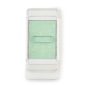 Bild 2 von Sizzix Dimensional Diffuser Starter Set By Stacey Park - Prägewerkzeug
