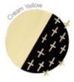 Bild 1 von Copic acrea Paint Marker  / (Farbe) 016 Cream Yellow