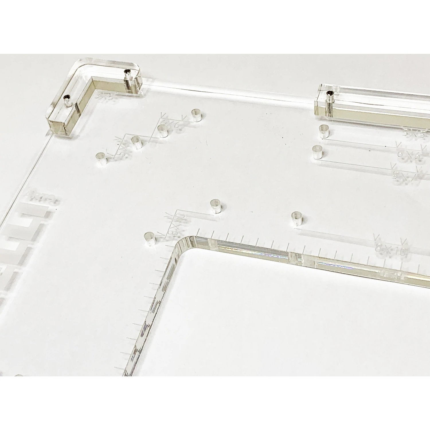 Bild 5 von Gellis Arts - Perfect Placement Tool - Positionierer