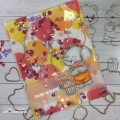Bild 2 von Art Impressions Clear Stamps with dies So Sweet Armful Set - Stempelset inkl. Stanzen
