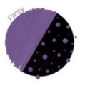 Bild 1 von Copic acrea Paint Marker  / (Farbe) 019 Pansy