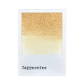 Bild 3 von 49 and Market Dye Ink Pad - Tuschestempelkissen Cappuccino
