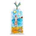 Bild 3 von AALL & Create Clear Stamps - Mother Dee