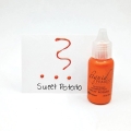 Bild 3 von Liquid Pearls - Sweet Potato