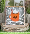 Bild 9 von Lawn Fawn Cuts  - Stanzschablone build-a-drink mug add-on