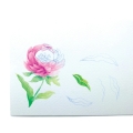 Bild 3 von Crafter's Companion - Inkpad - Shadowmark