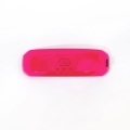 Bild 3 von UV Resin Mighty Light - UV Belichter