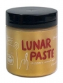 Simon Hurley create. Lunar Paste - Slippery When Wet