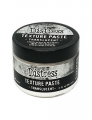 Bild 1 von Tim Holtz Distress® Texture Paste Translucent