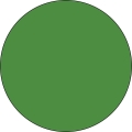 Bild 5 von 49 and Market Dye Ink Pad - Tuschestempelkissen Green Jean