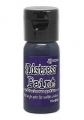 Tim Holtz Distress Flip Top Paint - Villainous Potion