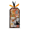 Bild 6 von AALL & Create Clear Stamps - Celebrate Honor