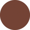 Tombow Filzstift Dual Brush Pen brown (879)