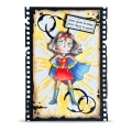 Bild 6 von AALL & Create Clear Stamps - SuperDee