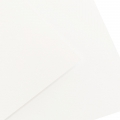 Bild 3 von Vaessen Creative • Florence • Aquarellpapier smooth Weiß 200g A6 100pcs