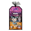 Bild 10 von AALL & Create Clear Stamps - Fright Bites