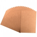 Bild 4 von Vaessen Creative • Florence • Kraft paper A4 smooth 300g