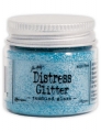 Distress Glitter Tumbled Glass by Tim Holtz