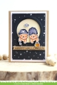 Bild 7 von Lawn Fawn Cuts  - Stanzschablone mini pop-up box