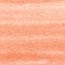 Glimmer Glaze Malfarbe Penny Loafer