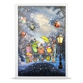 Bild 2 von AALL & Create Clear Stamps - Tweet Treats