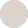 Tombow Filzstift Dual Brush Pen warm gray 1 (N89)