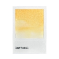 Bild 3 von 49 and Market Dye Ink Pad - Tuschestempelkissen Daffodil