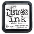 Distress Ink Stempelkissen Picket Fence