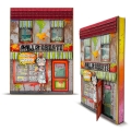 Bild 9 von AALL & Create Clear Stamps - Deliver Joy