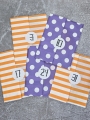 Bild 2 von Halloween-Countdown-Kalender - 2025
