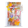Bild 2 von AALL & Create Clear Stamps - DIY Dee