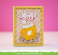 Bild 16 von Lawn Fawn Cuts  - Stanzschablone build-a-drink mug add-on