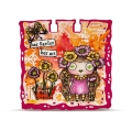 Bild 5 von AALL & Create Clear Stamps - Her Garden
