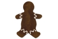 Tim Holtz Alterations Stanzschablone Sizzix Bigz Die Gingerbread