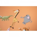 Bild 10 von Sizzix Thinlits Die Set - Stanzschablone - Infinite Doodles #1