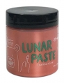 Simon Hurley create. Lunar Paste - Traffic Cone