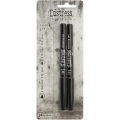 Tim Holtz Distress Embossing Pen - Embossingstifte